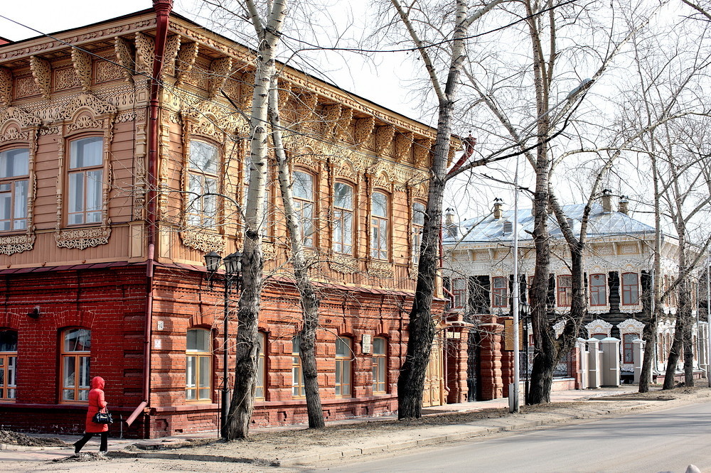 Томск 10. Дом Шишкова Томск. Ул Шишкова 10 Томск. Ул. Шишкова, 13 Томск. Улица Шишкова Тула.